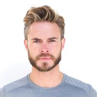 Отзыв от Руслан - Visa DTV