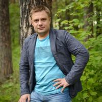 Отзыв от Вадим - виза ДТВ